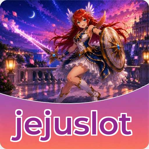 jejuslot APK Structure
