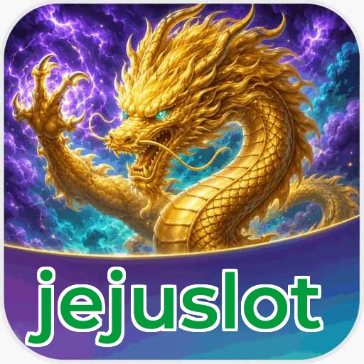 jejuslot Download