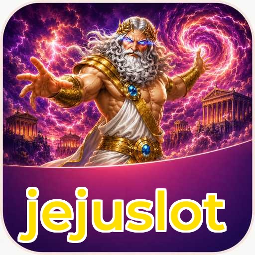 jejuslot APK Structure