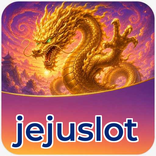 jejuslot APK Structure
