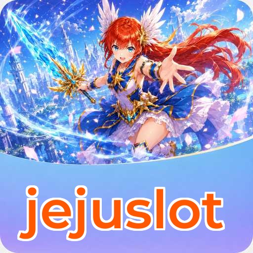 jejuslot Specifications
