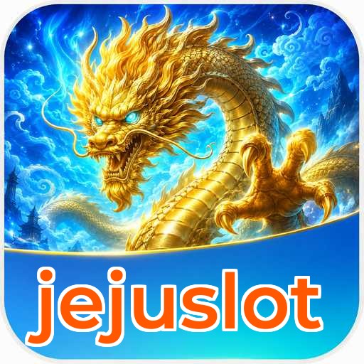 jejuslot Download