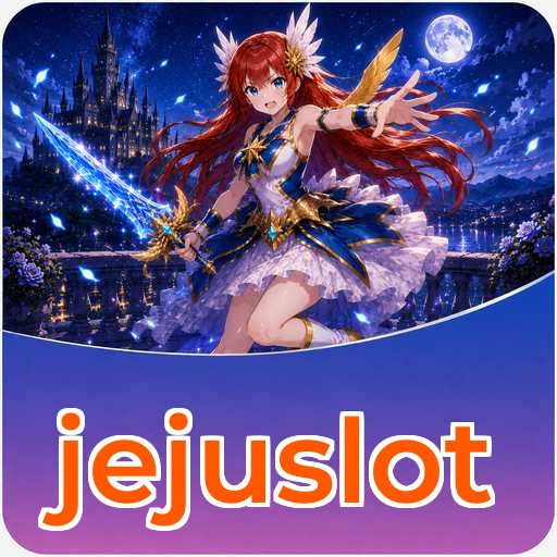 jejuslot APK Structure