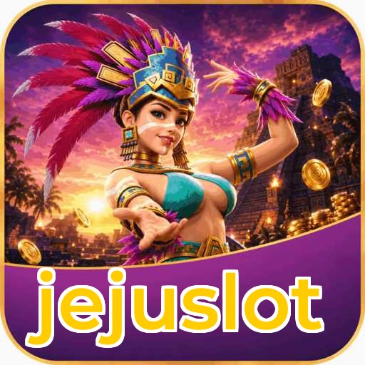 jejuslot APK Structure