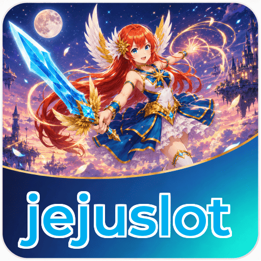jejuslot APK Structure
