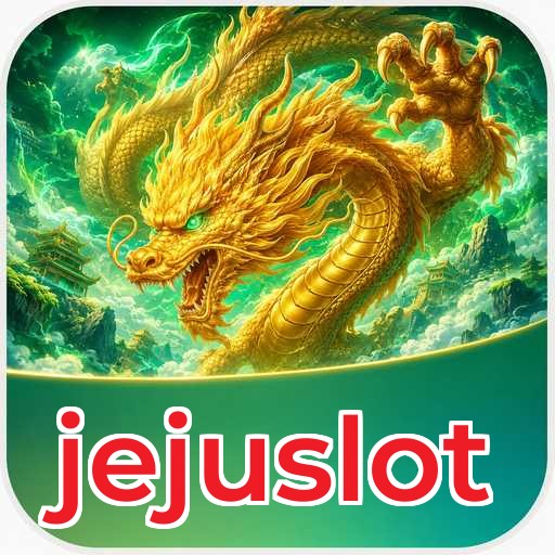 jejuslot APK Structure