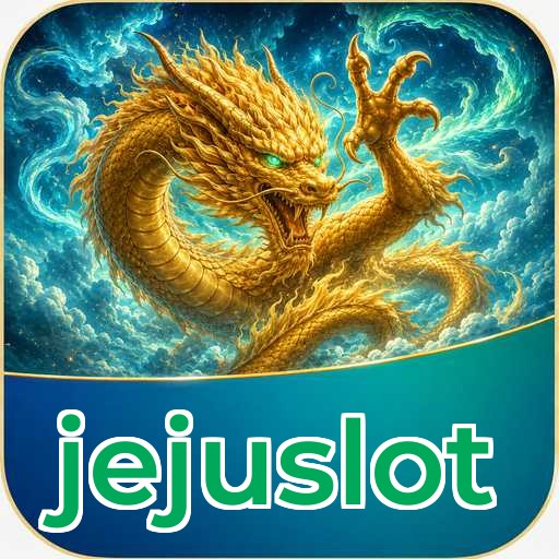 jejuslot Verification