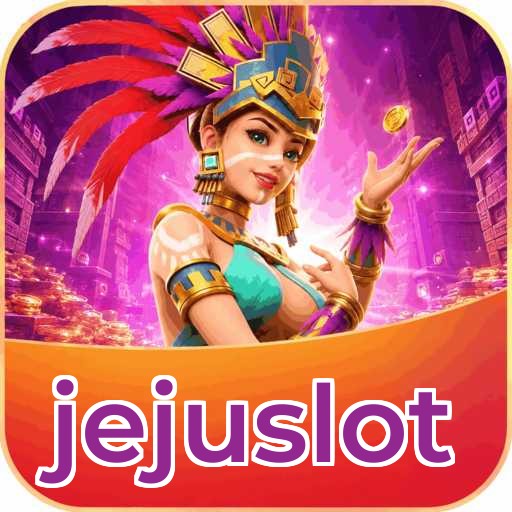 jejuslot Tools