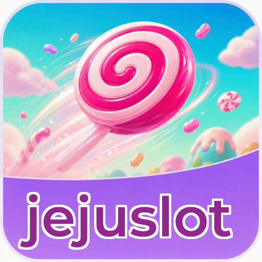 jejuslot Aplikasi