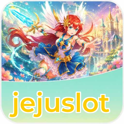 Screenshot Proses Instalasi jejuslot APK