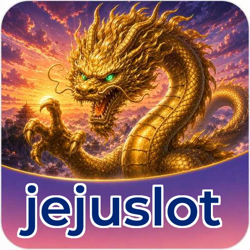 jejuslot Tools