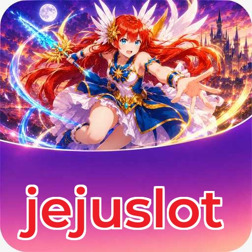 jejuslot APK Structure