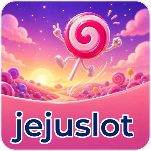 jejuslot Tools