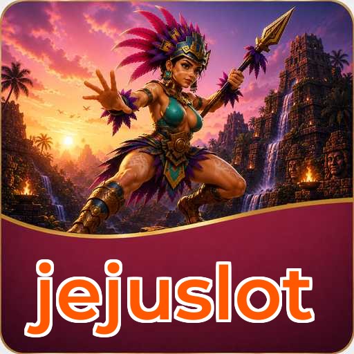 jejuslot APK Structure