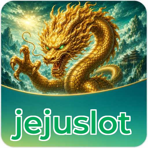 jejuslot Tools